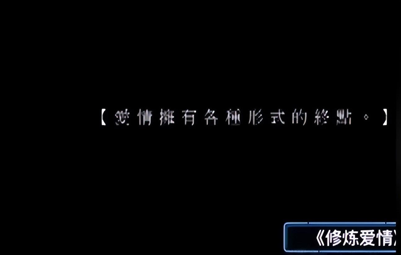 林俊杰简介（“家财万贯”林俊杰：网传父母都是高管，自己的一栋房子价值4亿）