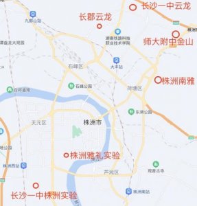 ​南京天元复读学校(南京天元复读学校地址)