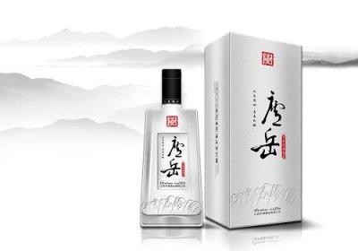 ​金沙古酒尊藏价格表(金沙古酱酒53度多少钱一瓶)