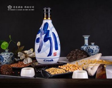 ​618品尚红酒网 返利，品尚红酒 优惠