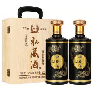 ​宝嘉龙红酒副牌_宝嘉龙红酒哪个年份好