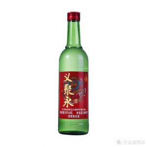 ​迎驾酒坊珍品多少钱  迎驾珍品酒坊45度500ml浓