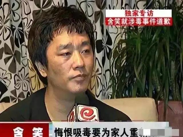 含笑致歉讲明三点，网友相信其能改过自新，张颂文一句话总结