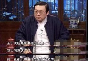 梁宏达携娇妻共进晚餐，开保时捷住豪宅太惹眼，曾得罪半个娱乐圈-