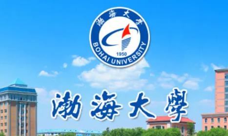 渤海大学怎么样是哪类大学（渤海大学什么档次学校）