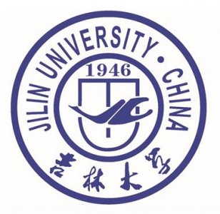 ​吉林大学在长春哪个位置（吉林大学在哪里）