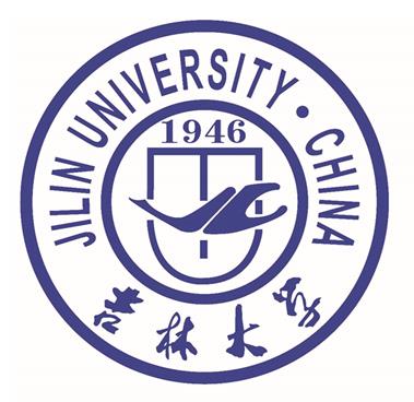 吉林大学在长春哪个位置（吉林大学在哪里）