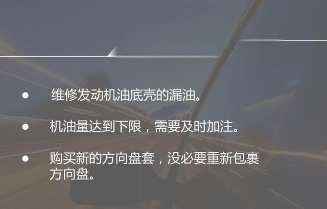 进口敞篷Eos只卖13W？卖家死的心都有-