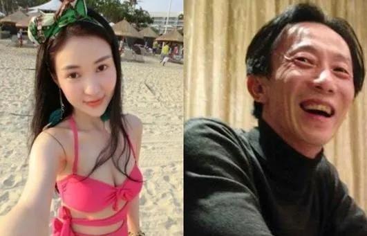 炫富达人郭美美，每次交易大赚5万，王干爹直呼：她是我的噩梦！