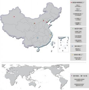 ​张裕梅鹿辄干红怎么样？张裕鹿茸参鞭酒价格