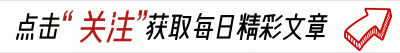 ​宋小宝被曝因病情恶化，恐怕要永久退出娱乐圈，小品王是什么病？