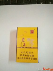 ​天子烟一般多少钱一包？天子烟图片及价格