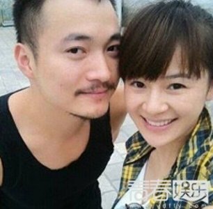 ​女主播王婧包养男星吸毒被抓 与喻恩泰亲密照曝光