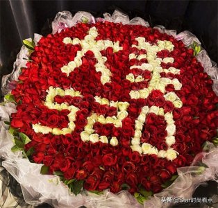 ​网红大美喜迎双胞胎，成为三儿子的辣妈也时尚，孩子未出生收豪礼