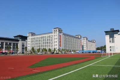 ​广州高校有哪些（广东有哪些大学？附67所本科，93所专科名单）