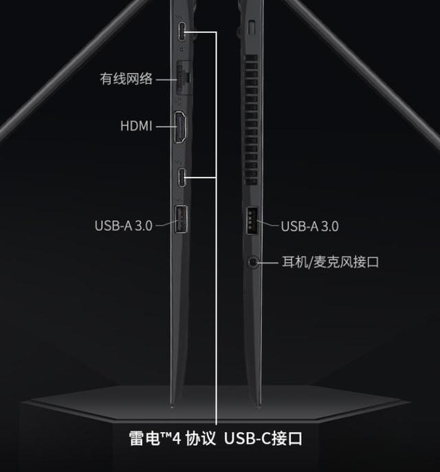 12代酷睿笔记本VAIOSX12怎么样，性能评测-