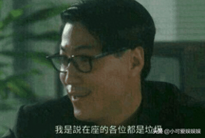 ​曾经被香港禁播过的五部电影，全看过的小伙伴请举手