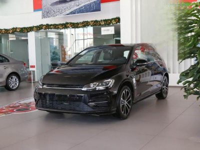 ​2012款 1.4TSI 蓝驱版 高尔夫动力怎么样 高尔夫购车手册