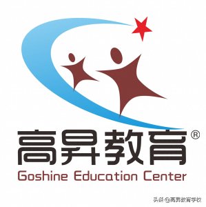 ​化学溶解性表记忆口诀，高分必备