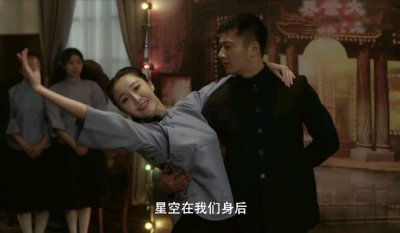 ​摧毁剧情介绍（电视剧摧毁故事梗概）