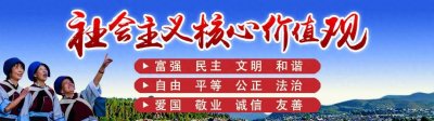 ​「丽江热线」机场快线自助售票更便捷