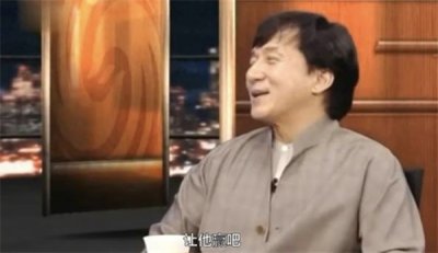 ​李小龙与成龙谁的影响力大，成龙是李小龙的接班人！