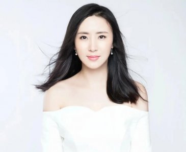 ​李悦溪演过的电视剧有哪些？她用前程换来如今7岁的儿子