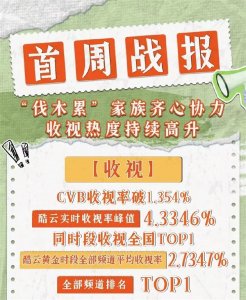 ​父辈的荣耀收视率破4%，这部剧的爆火，这位11岁的小演员功不可没！