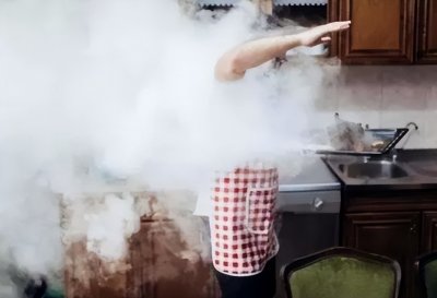 ​口碑最好的十大油烟机 解决厨房油烟，看口碑最好的十大油烟机or中国集成灶排名