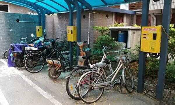 电动车充电桩厂家排名，电瓶车充电桩品牌十大排行榜-