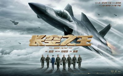 ​2023年即将上映的电影(你最想看哪一部？)