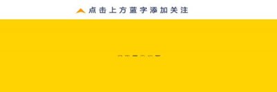 ​特斯拉仅降1.55万元，这有点瞧不起问界、理想了