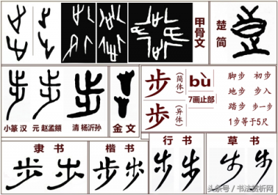 ​徐字五笔怎么打（徐字五笔怎么打字五笔）