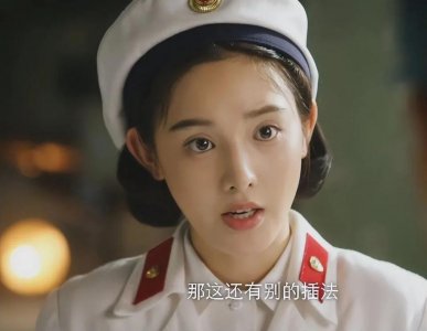 ​再见了，郑晓龙、孔笙，中国电视剧已告别“大导演”时代？