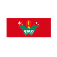 杞王品牌LOGO