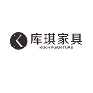 库琪家具品牌LOGO