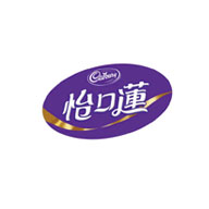 Eclairs怡口莲品牌LOGO