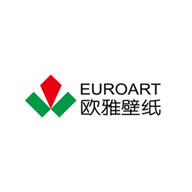 欧雅EUROART品牌LOGO