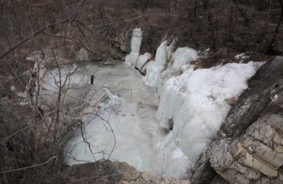 ​冰天雪地技能石(冰天雪地技能石可以购买吗)