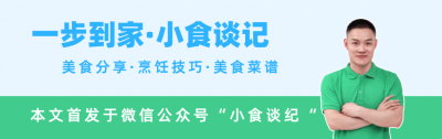 ​电脑键盘突然不能打字了按哪个键恢复？