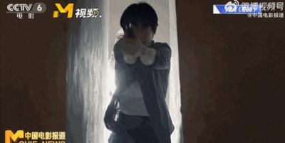 ​《永安梦》：虎背熊腰却要演“第一美女”，谁的审美出了问题？