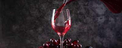 ​red wine是什么葡萄酒 winery是什么葡萄酒蓝莓酒的价格