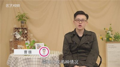 ​微信绑定银行卡不是本人的可以吗 微信绑定银行卡不是本人的可以吗怎么解绑