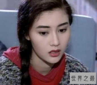 ​中国十大最漂亮的女人 男性心中的梦中情人