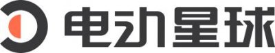 ​来自比亚迪的拥抱，是英伟达占领AI汽车的缩影？