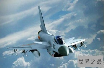 ​中国六代战机概念曝光，令美国F-22都感到闻风丧胆