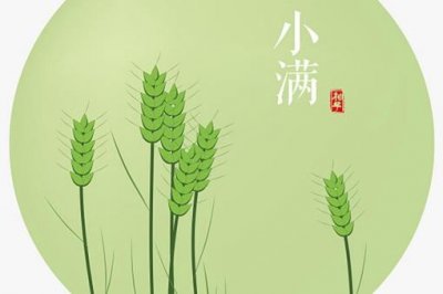 ​二十四节气真的是中国古代人发明的吗