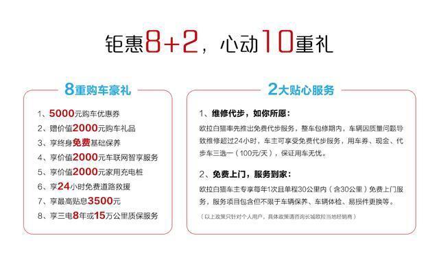 9800万吸猫人新宠，它叫欧拉白猫，售7.58 万起！-