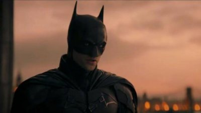 ​《新蝙蝠侠2》推迟上映 计划打造新三部曲