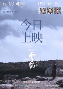 ​电影《雪豹》今日上映 看点揭秘解锁口碑佳作